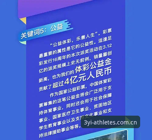 三亿体育注册流程对比：网页端vs移动端，哪种更高效？
