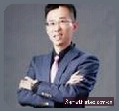 周敏